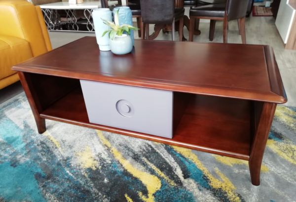 Coffee Tables – Simply Style